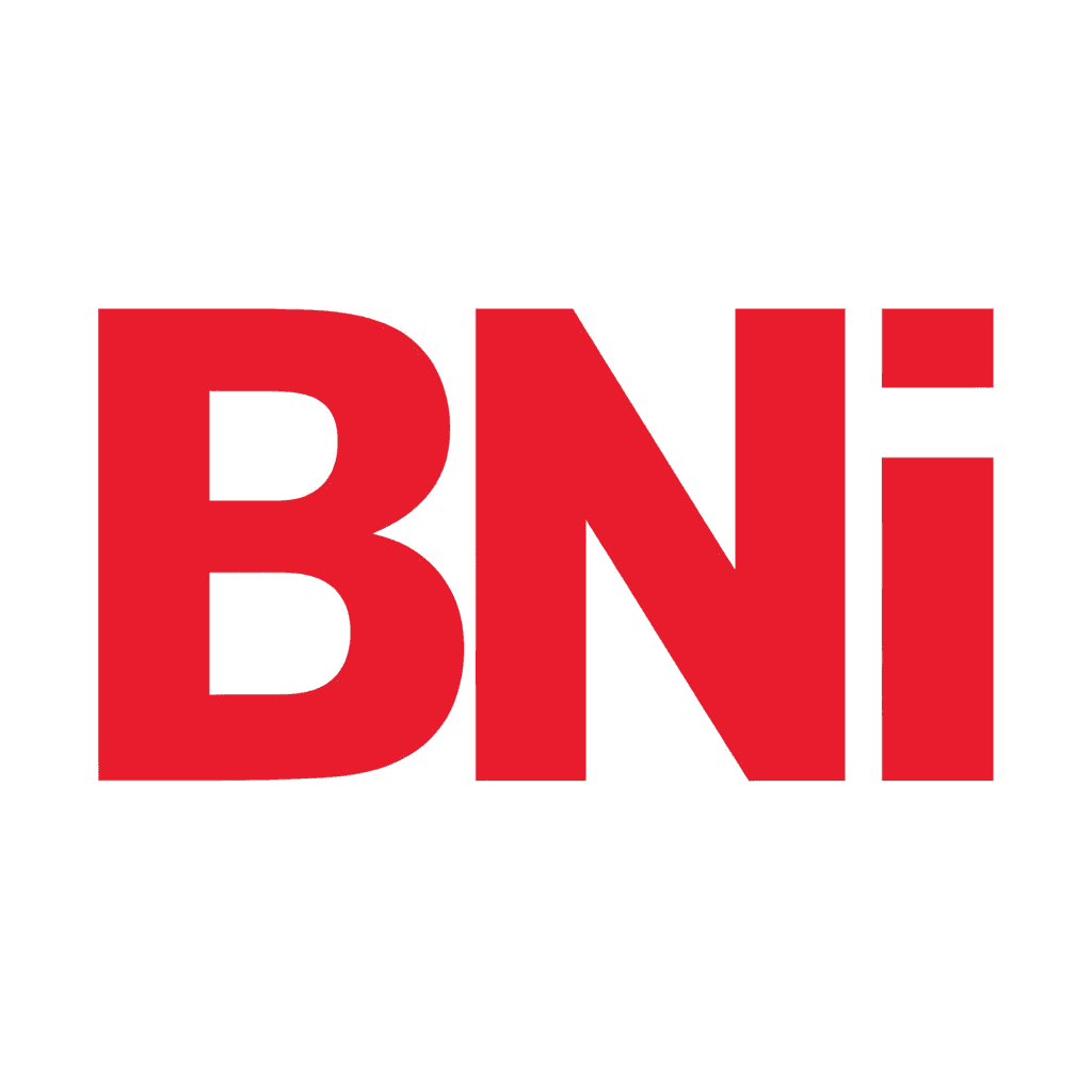BNI Logo
